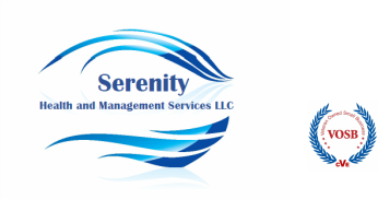 Serenity Health and Management Services, LLC